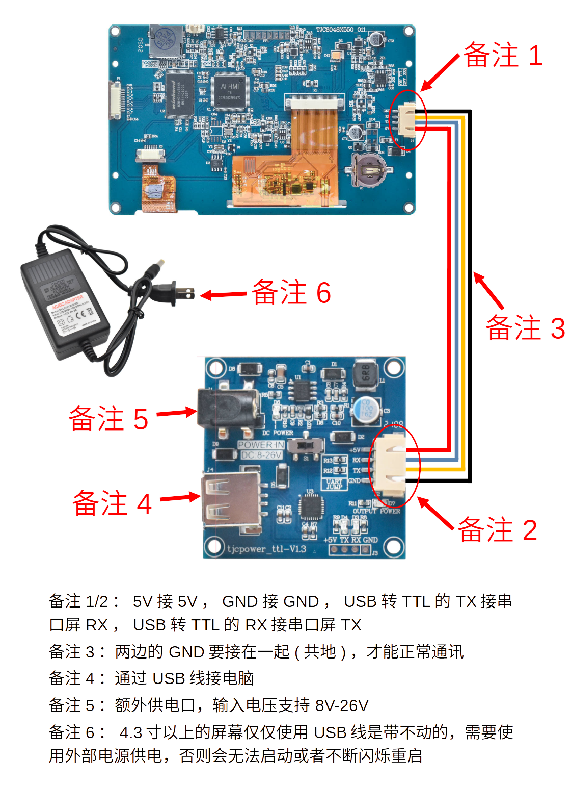 ../../_images/computer2hmi.png