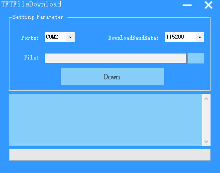../../_images/tjcwiki_tft_download_3.jpg